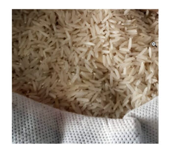 JB – Basmati – Shahzeda – Daily Rice – 5 kg