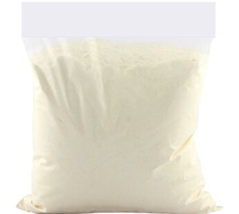 JB – Refined Flour (Maida) – 50 KG