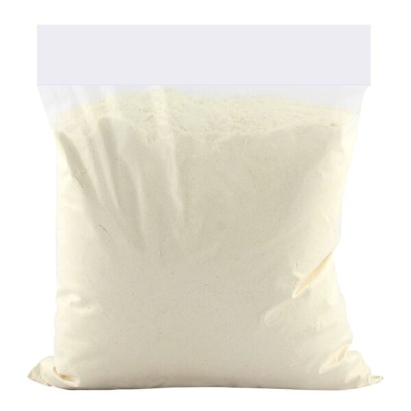 JB - Refined Flour (Maida) - 50 KG