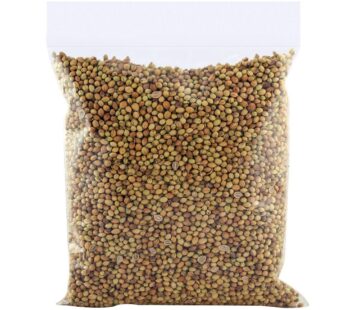 JB – Sabut Dhania – Coriander – 1 KG