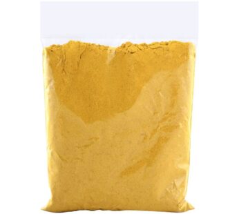 JB – Haldi – Turmeric Powder – 1 KG – ہلدی