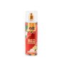 4ME - RED BOUQUET - Body Mist - 200ML