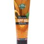 Hollywood Style - Sunblock - SPF 60 - 100ml