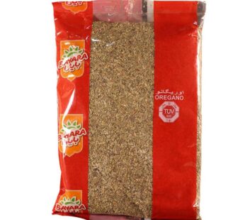 Bayara – Oregano – 500 Gm