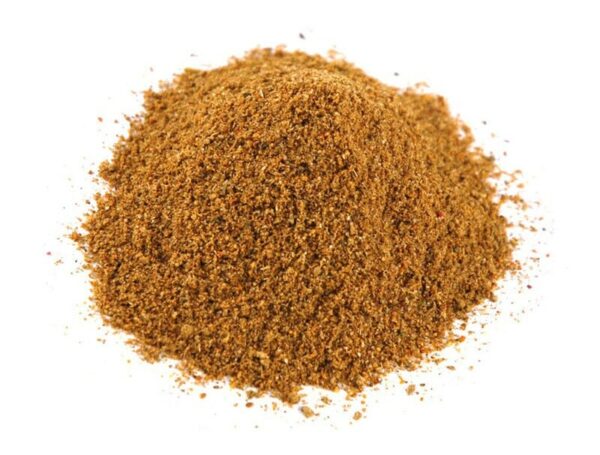 JB - Chaat Masala - Chat Masala Powder - 1 kG