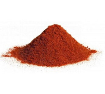 JB – Lal Mirch – Chili Powder – 500 gm – لال مرچ پاؤڈر