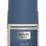 Fascino - Mavis Blue - Roll On Deodorant - For Men (50 ml)